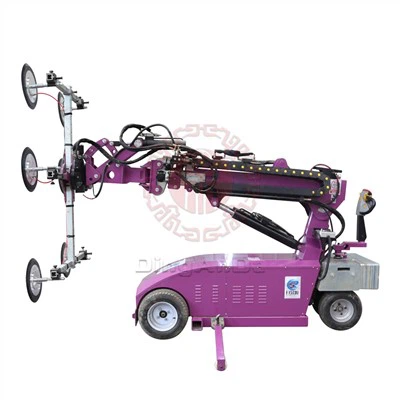 Shisha o'rnatilgan assimilyatsiya chashka avtomobil Y800