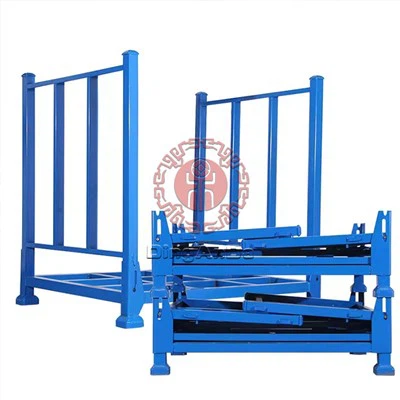 Katlanuvchi tokchalar Raf