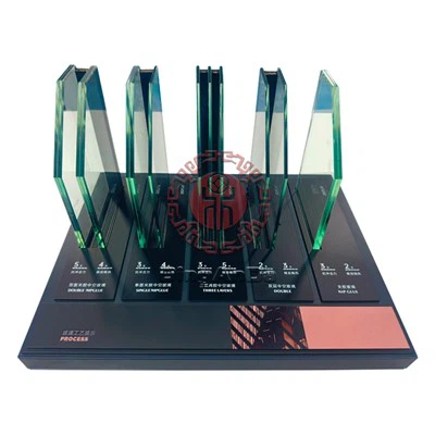 Shisha jarayonini ko'rsatish vositasi